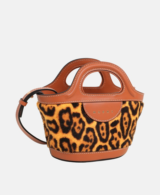 Marni Handbag