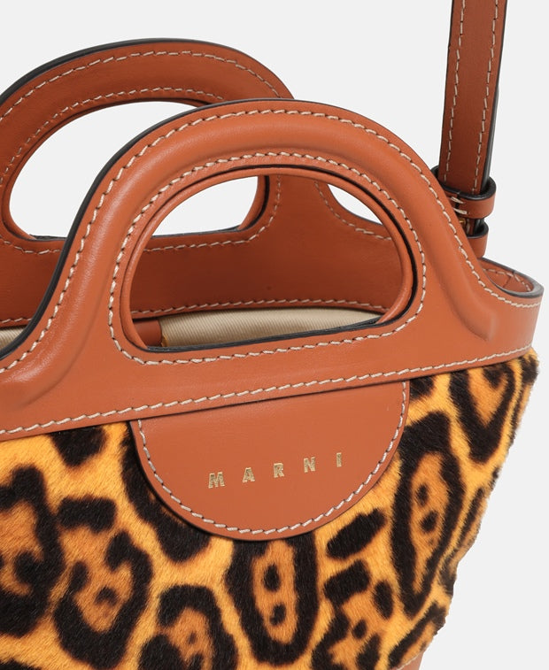 Marni Handbag