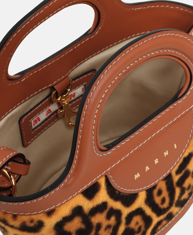 Marni Handbag