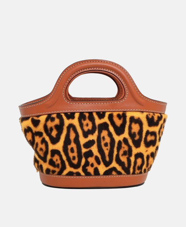 Marni Handbag