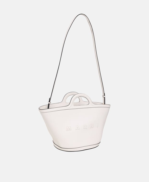 Marni Bucket bag