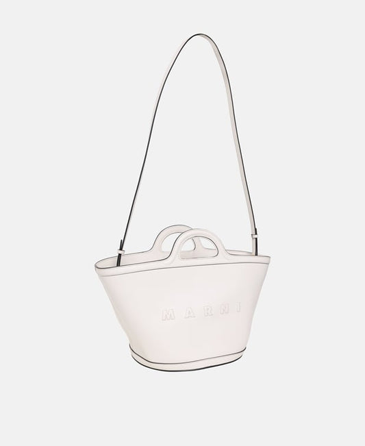 Marni Bucket bag