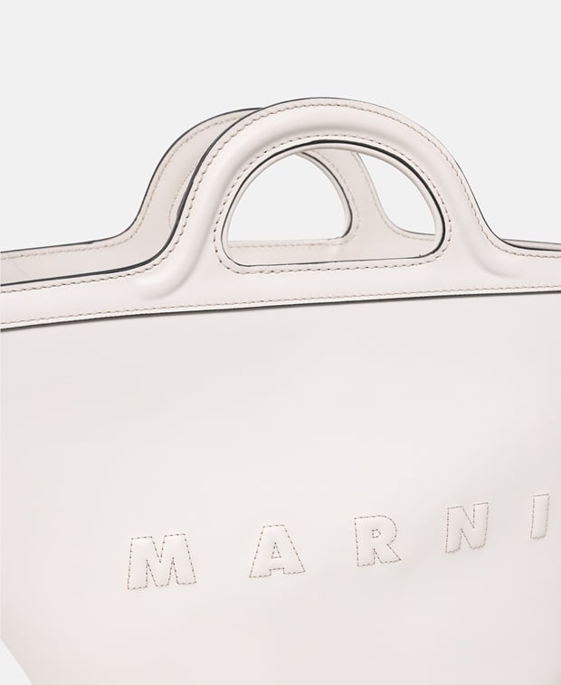 Marni Bucket bag