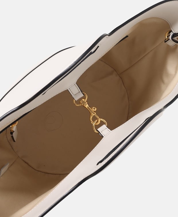 Marni Bucket bag