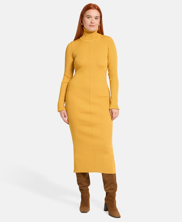 Marni Knitted dress