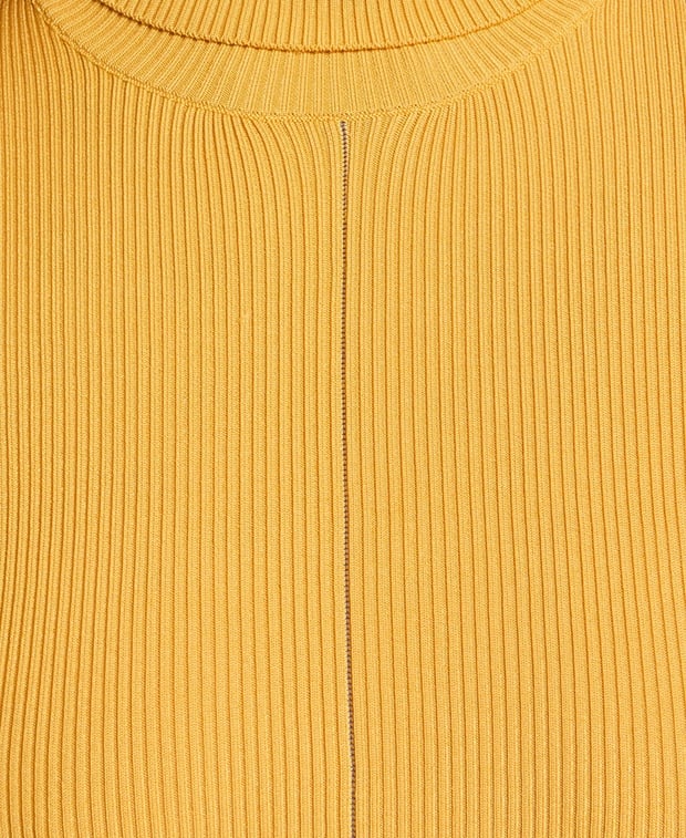 Marni Knitted dress