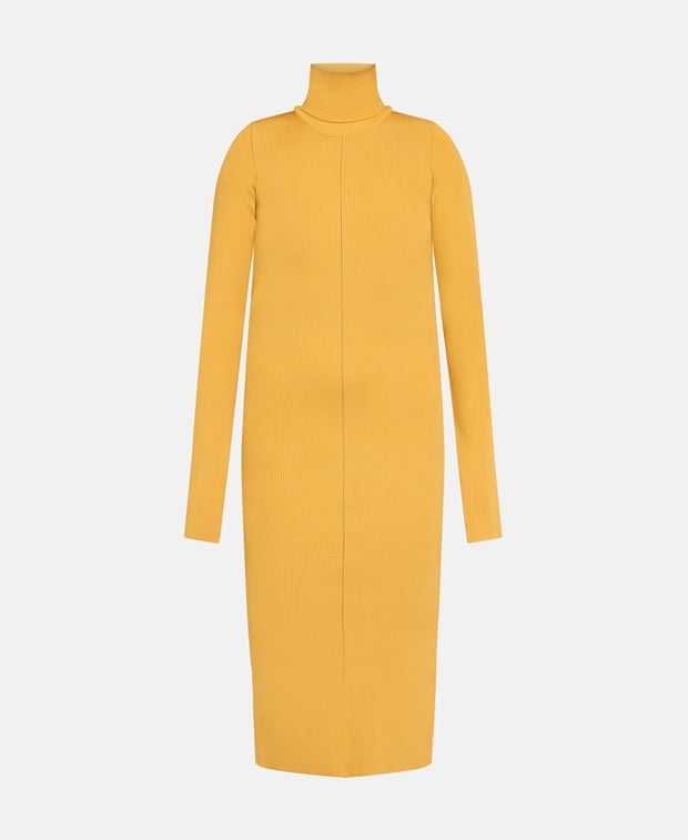 Marni Knitted dress