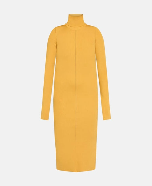 Marni Knitted dress