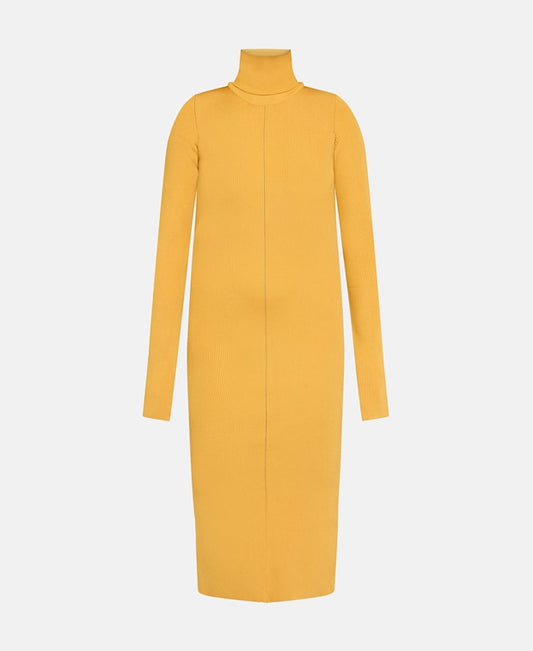 Marni Knitted dress