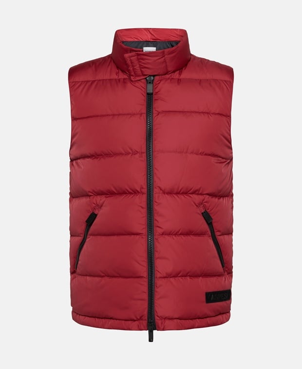Gilet