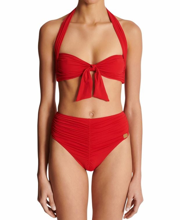 Balmain Bikini
