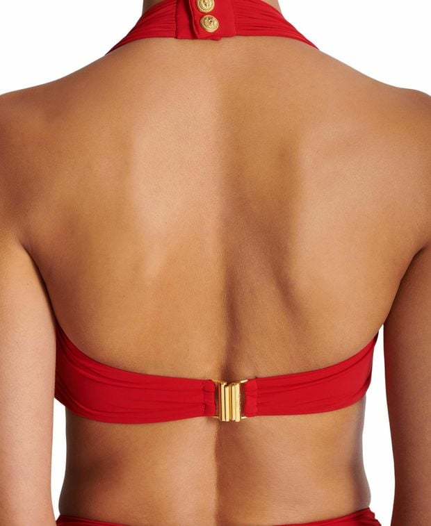 Balmain Bikini