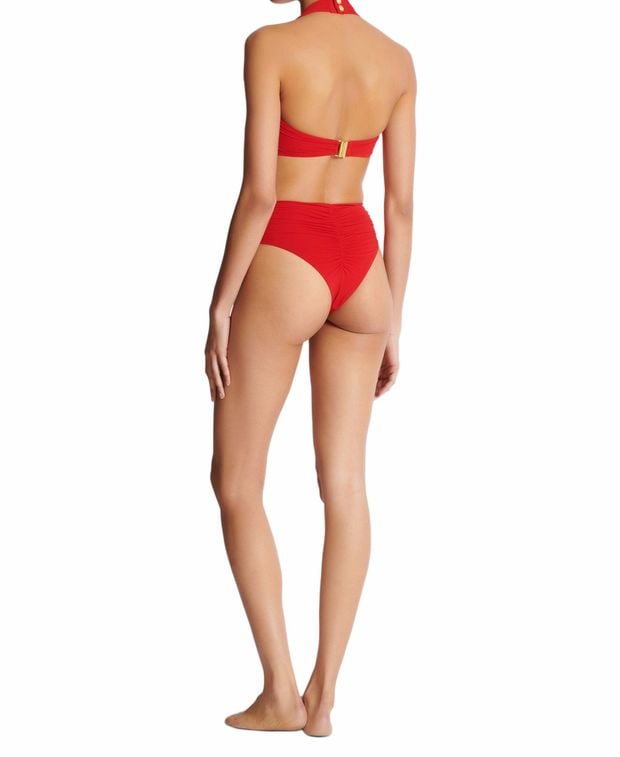 Balmain Bikini