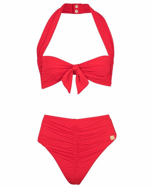 Balmain Bikini