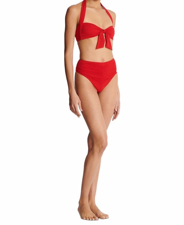 Balmain Bikini