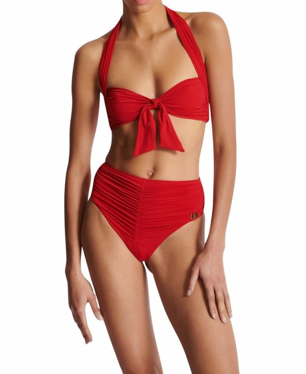 Balmain Bikini