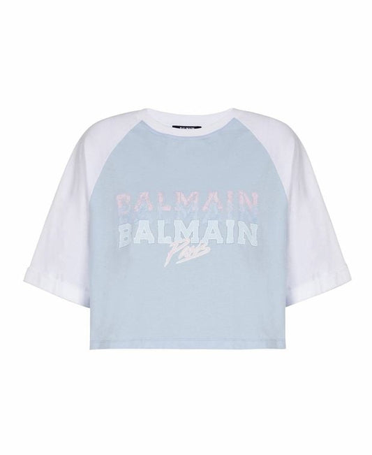Balmain T-shirt