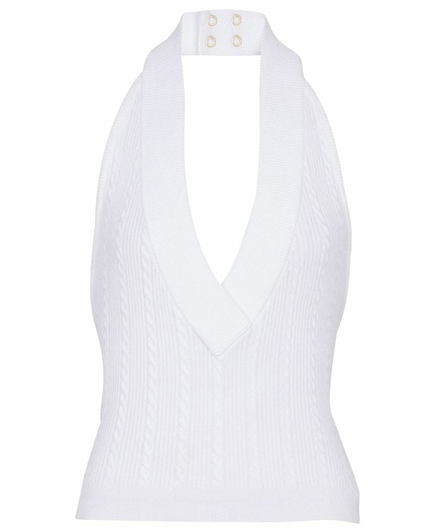 Balmain T-shirt