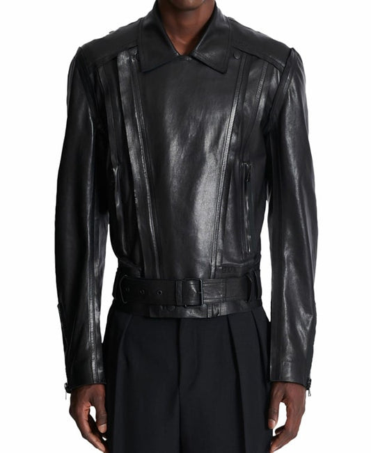 Balmain Jacket