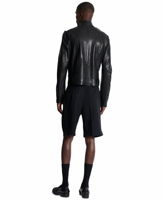 Balmain Jacket