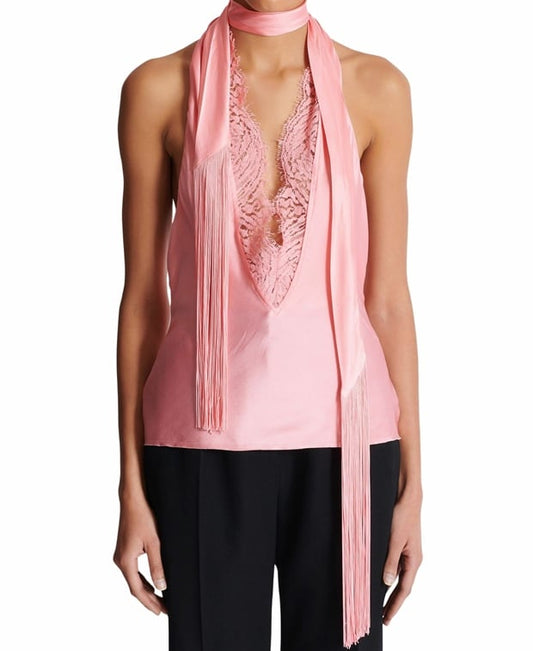 Balmain T-shirt