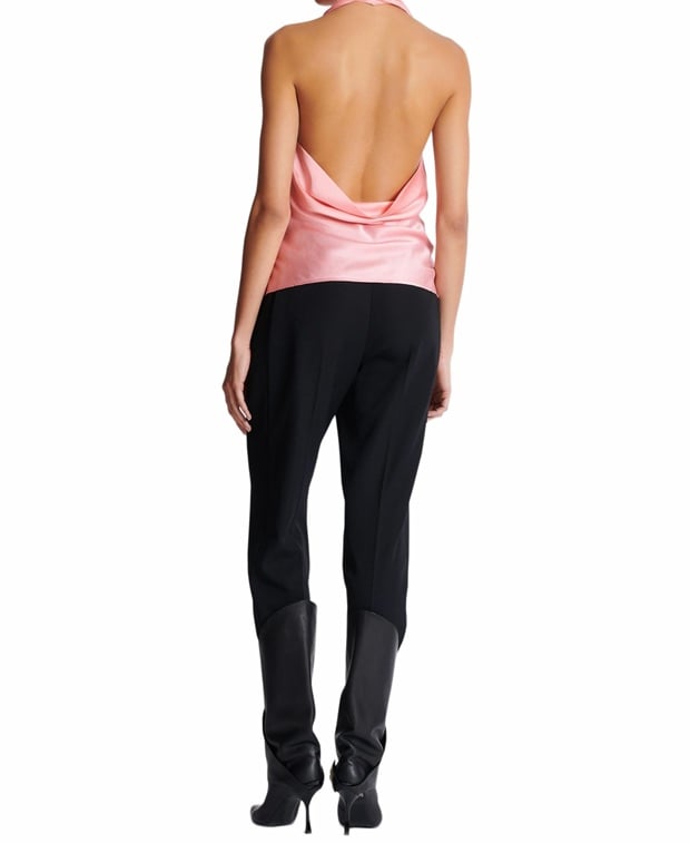 Balmain T-shirt