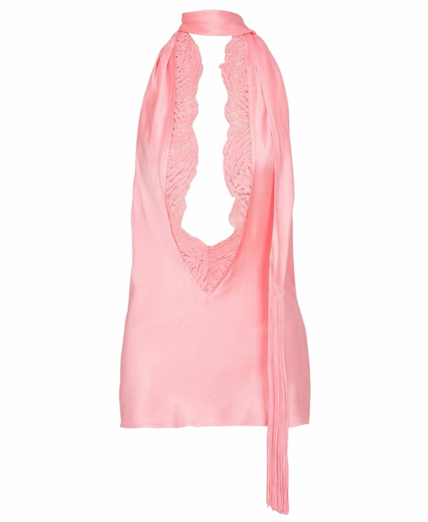 Balmain T-shirt