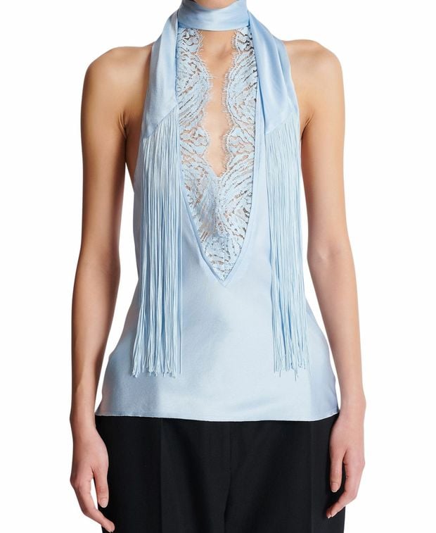 Balmain T-shirt