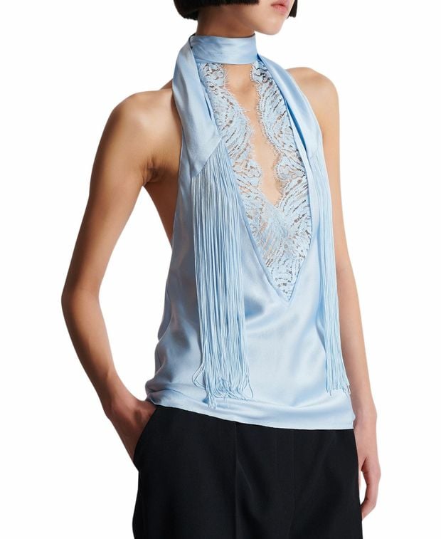 Balmain T-shirt