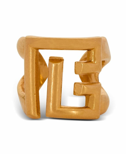Balmain Ring
