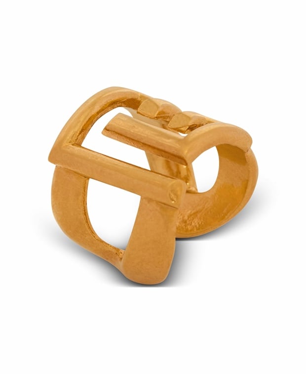 Balmain Ring