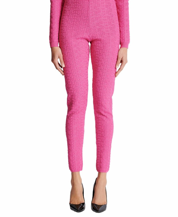 Balmain Leggings