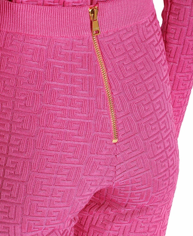 Balmain Leggings