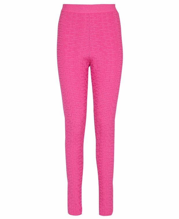 Balmain Leggings