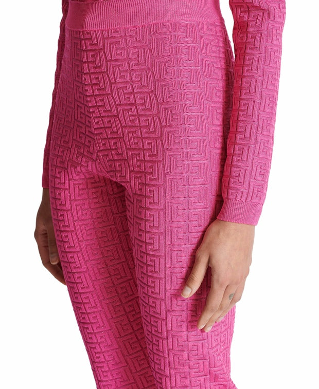 Balmain Leggings