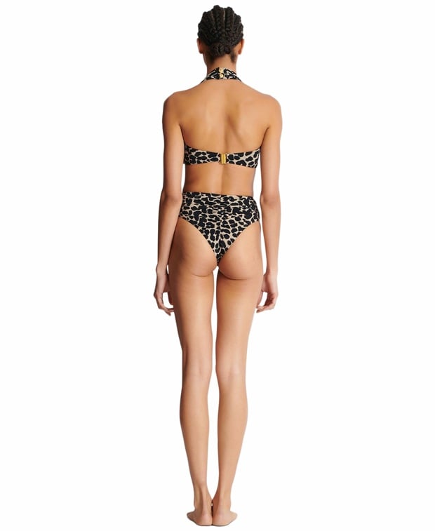 Balmain Bikini