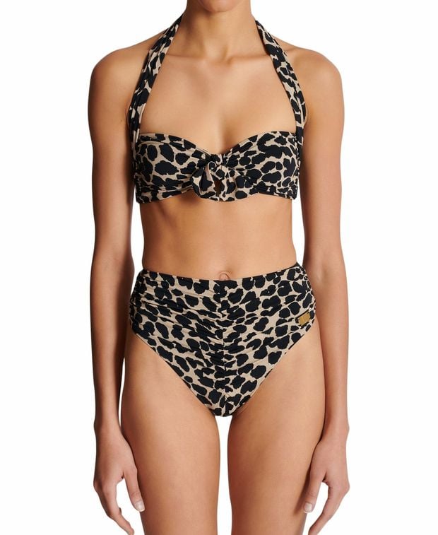 Balmain Bikini