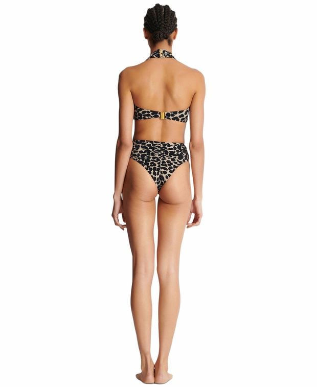 Balmain Bikini