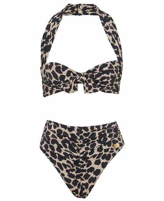 Balmain Bikini