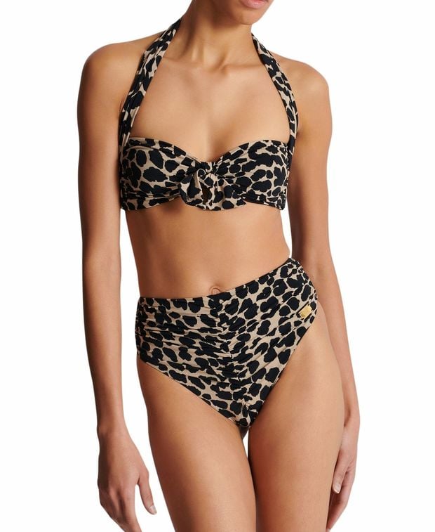 Balmain Bikini