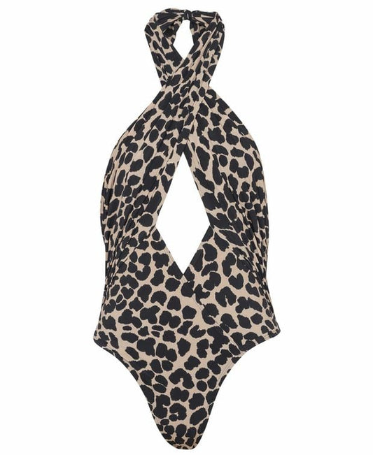 Balmain Swimsuit