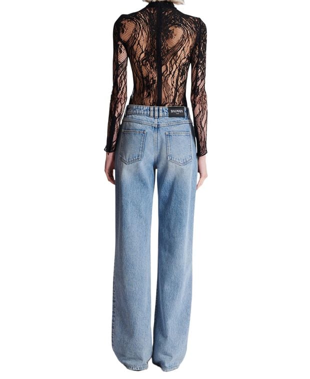 Balmain Body