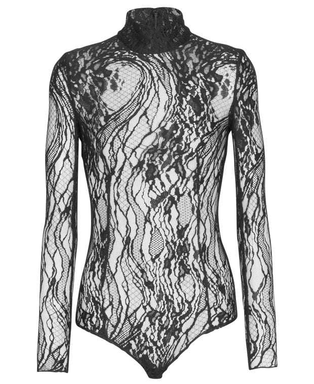 Balmain Body