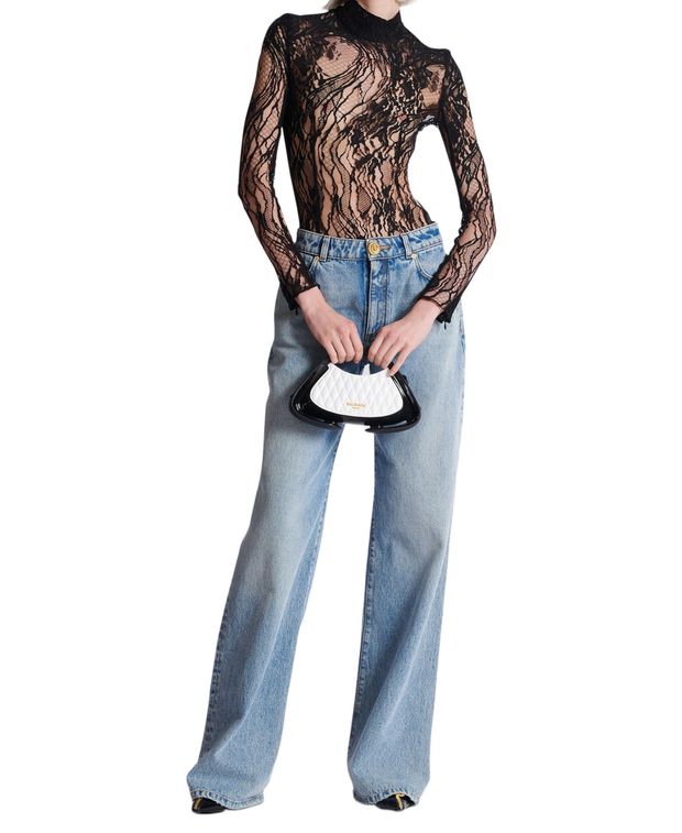 Balmain Body