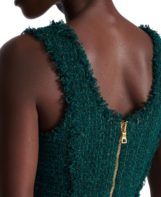 Balmain Top
