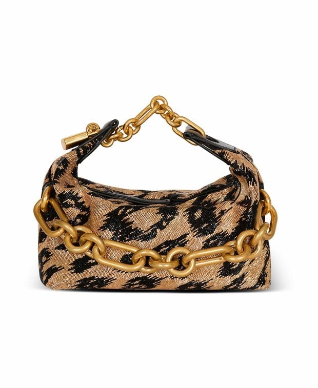 Balmain Handbag