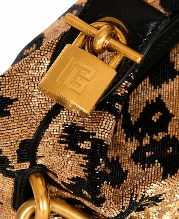 Balmain Handbag