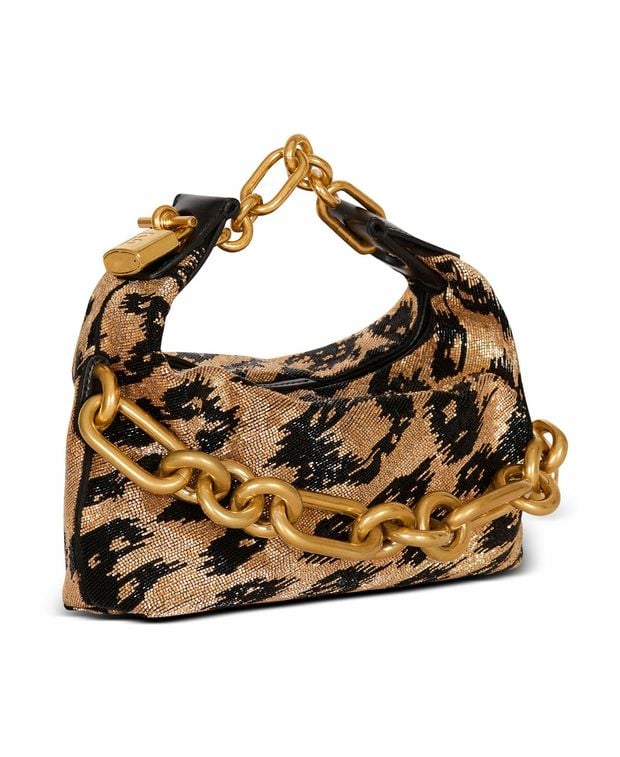 Balmain Handbag
