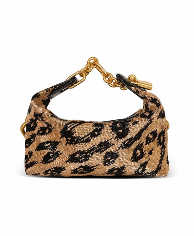 Balmain Handbag