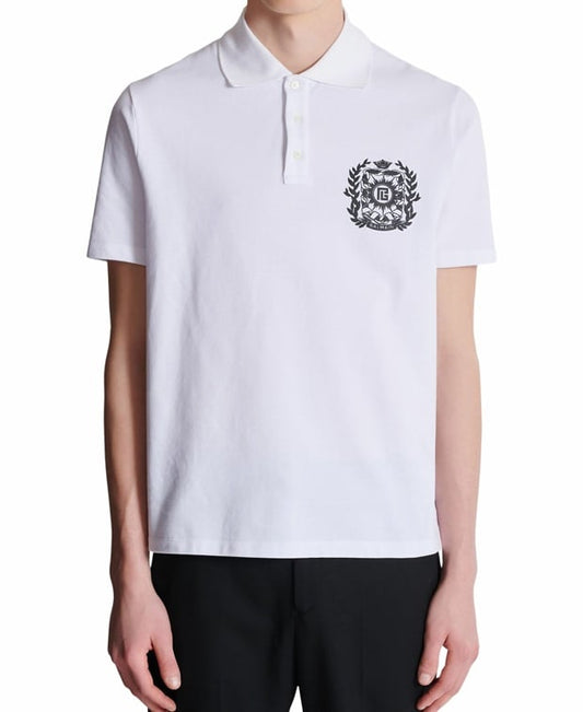Balmain Casual shirt